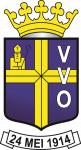 0521-clublogo-tranparant-logo-vvo.png