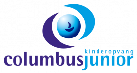 Logo-Columbus-Junior.png