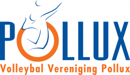 Pollux_Logo_VV_Blauw_Oranje-1-1.png