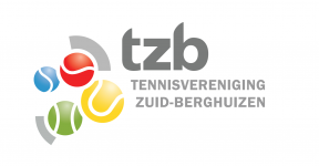 TZB-Logo.png