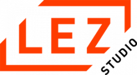 logo-lez-2x-300x165-1.png
