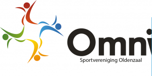 logo-omni-1.png