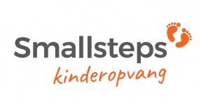 smallsteps_logo.png